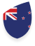 NEW ZEALAND