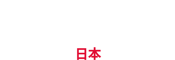 Rugby World Cup Japan 2019