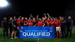 2018 In Review: The Rugby World Cup qualification story